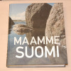 Maamme Suomi